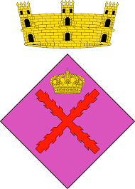 ayuntamientocreixell