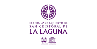ayuntamientocristóbal
