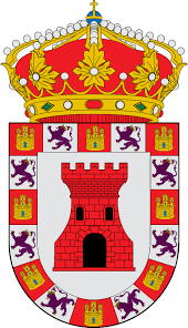 ayuntamientocubodedonsancho