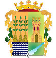 ayuntamientocuevasdelalmanzora
