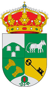 ayuntamientocuevasdelcampo