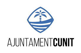 ayuntamientocunit