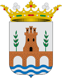 ayuntamientocuzcurritaderíotirón