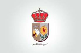 ayuntamientocádiar