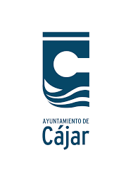 ayuntamientocájar