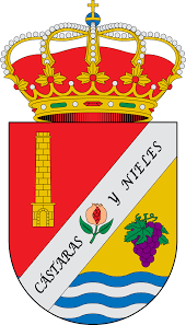 ayuntamientocástaras