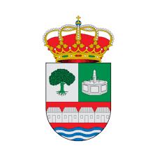 ayuntamientocáñar