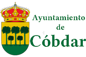 ayuntamientocóbdar