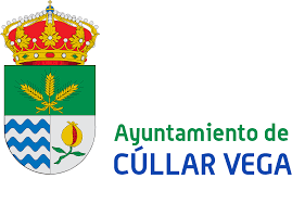 ayuntamientocúllarvega