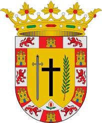 ayuntamientocúllar