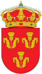 ayuntamientodarro