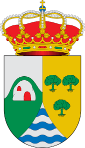ayuntamientodehesasdeguadix