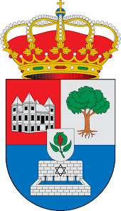 ayuntamientodeifontes