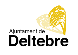 ayuntamientodeltebre