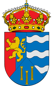 ayuntamientodiosleguarde