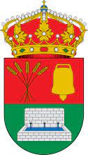 ayuntamientodoñinosdeledesma