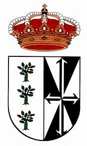 ayuntamientodoñinosdesalamanca