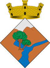 ayuntamientoduesaig