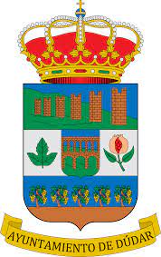ayuntamientodúdar