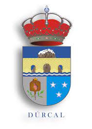 ayuntamientodúrcal