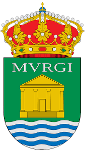 ayuntamientoejido
