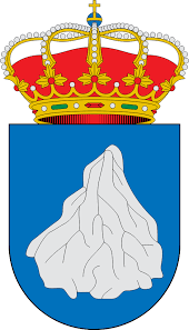 ayuntamientoelpedroso