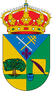 ayuntamientoencinadesansilvestre