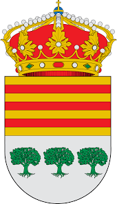 ayuntamientoencina