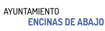 ayuntamientoencinasdeabajo
