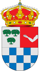 ayuntamientoencinasdearriba