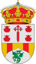 ayuntamientoencinasoladeloscomendadores
