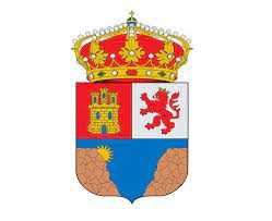 ayuntamientoenix