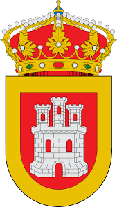 ayuntamientoentrena
