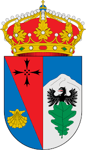 ayuntamientoescurialdelasierra