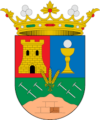 ayuntamientoescúzar