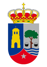 ayuntamientoespadaña