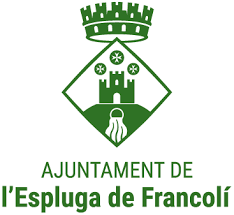 ayuntamientoesplugadefrancolí