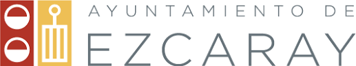 ayuntamientoezcaray