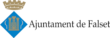 ayuntamientofalset