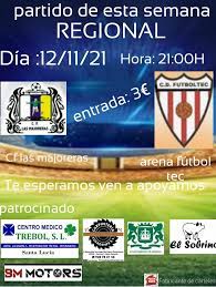 ayuntamientofarena