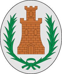 ayuntamientofatarella