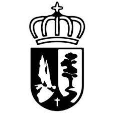 ayuntamientofebró