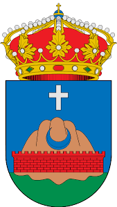 ayuntamientofelix