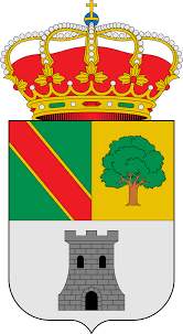 ayuntamientoferreira