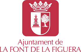 ayuntamientofiguera