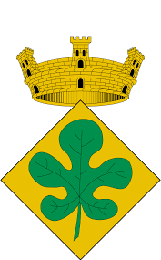 ayuntamientofigueroladelcamp