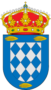 ayuntamientofines