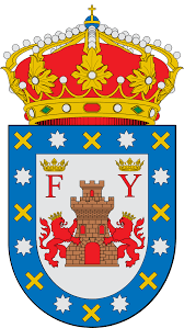 ayuntamientofiñana