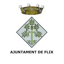 ayuntamientoflix