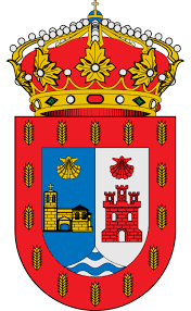 ayuntamientofloridadeliébana